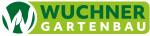 Wuchner-Gartenbau Logo