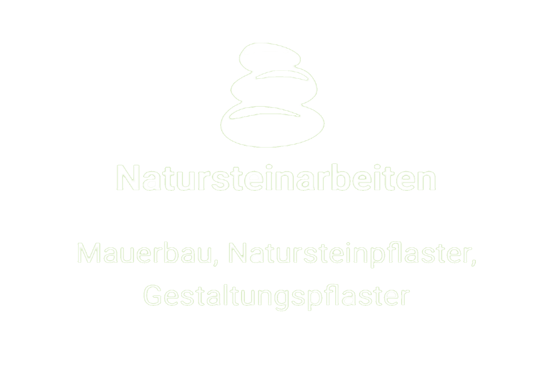 Natursteinarbeiten Rotation - Gartenbau Lörrach, Waldshut