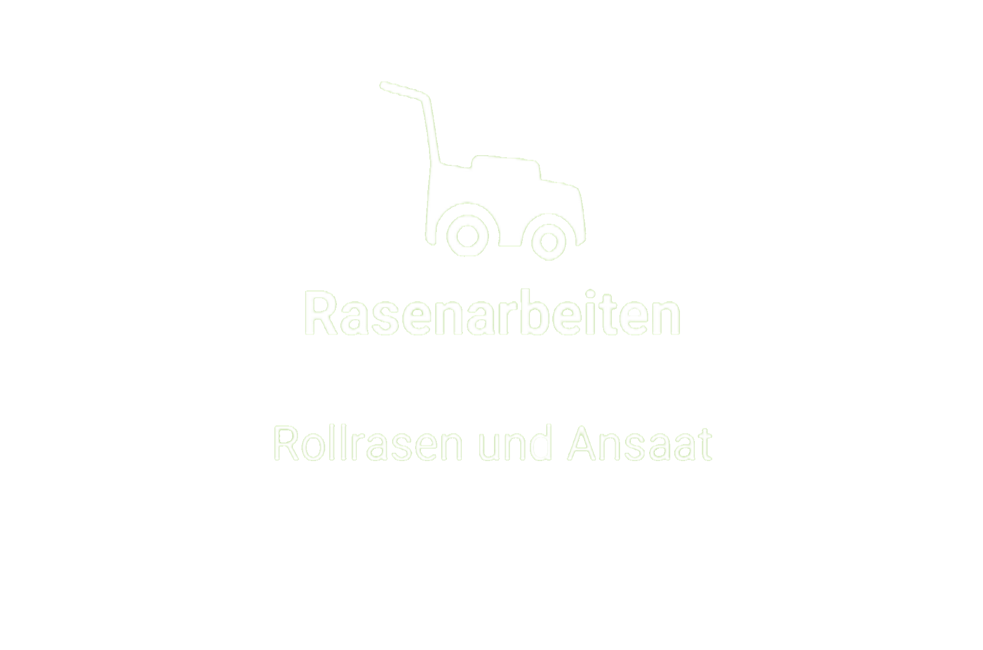 Rasenarbeiten Rotation - Gartenbau Lörrach, Waldshut